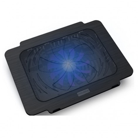 Fan COOLCOLD K16