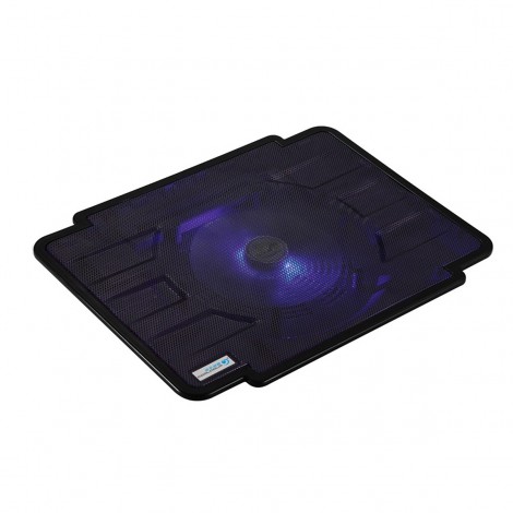 Fan COOLCOLD K17