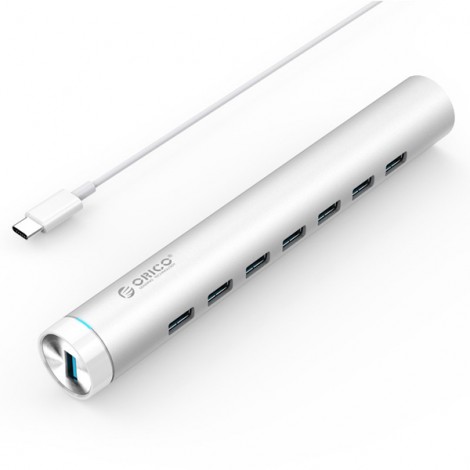 HUB USB Orico ARH7-U3