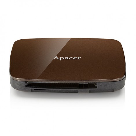 READER Apacer AM530