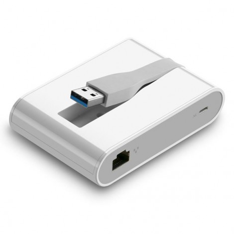 HUB USB 3.0 Ugreen 30281