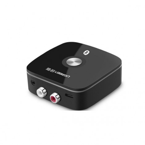 Bộ thu Bluetooth Ugreen 40759