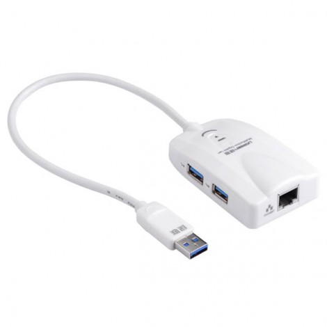 HUB USB 3.0 Ugreen 20260