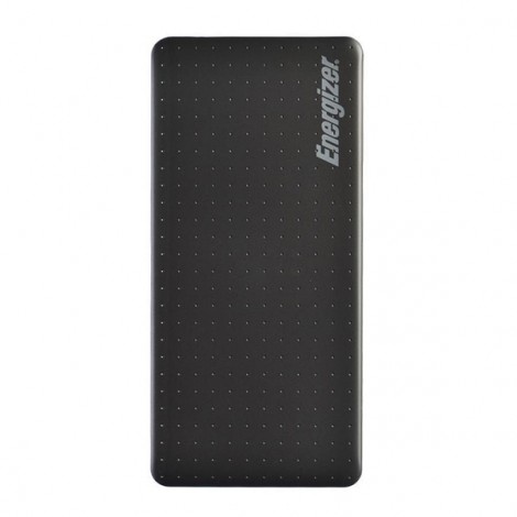 Sạc dự phòng Energizer XP10002ABK
