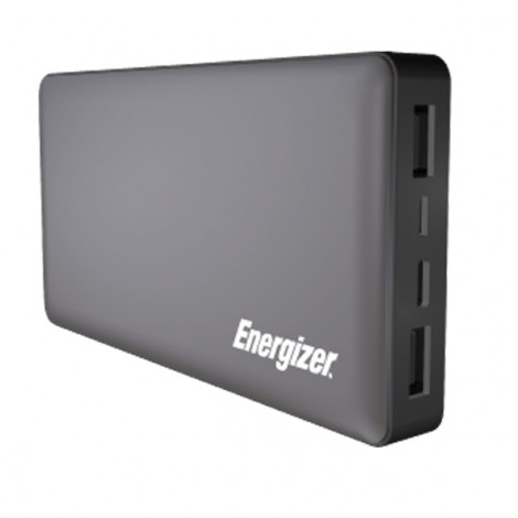 Sạc dự phòng Energizer UE15002CQGY