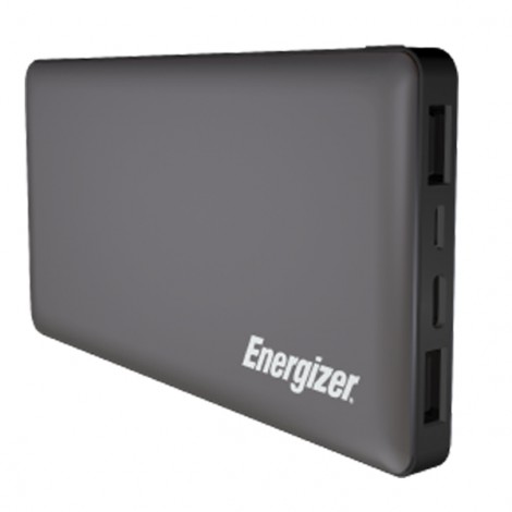 Sạc dự phòng Energizer UE10015CQGY