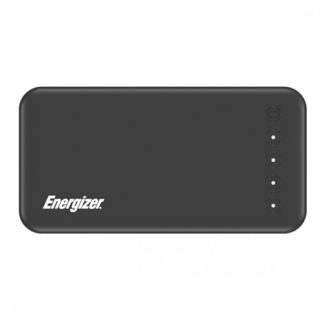 Sạc dự phòng Energizer UE10022BK