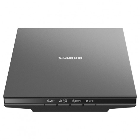 Máy Scan Canon Lide 300