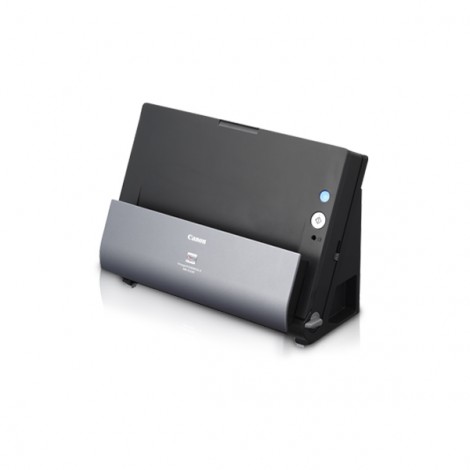 Máy Scan Canon DR-C225