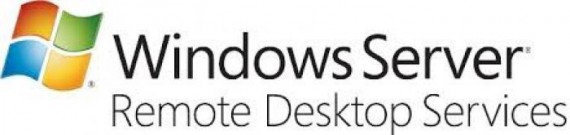 Phần mềm Microsoft Windows Remote Desktop Services CAL 2019 SNGL OLP NL UsrCAL 6VC-03748