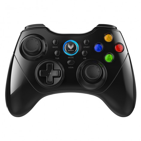 GAMEPAD RAPOO V600S
