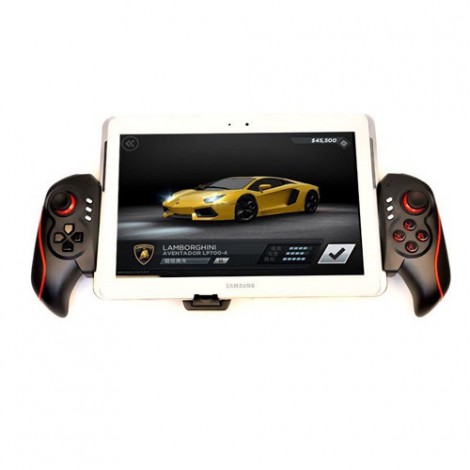 GAMEPAD SAITAKE STK-7003
