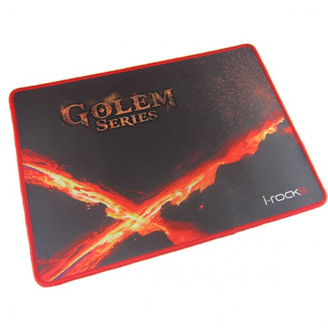 Lót chuột i-Rocks IRC11