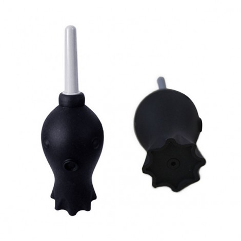 Bóng thổi HN 6209