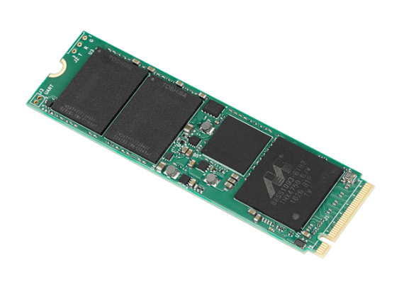 SSD 1TB Plextor PX-1TM9PeGN