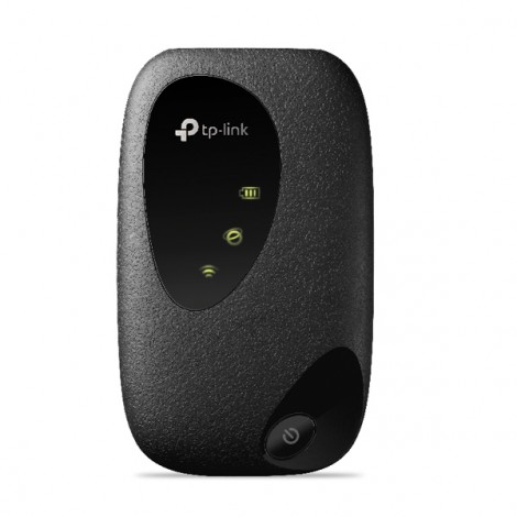 TP-Link 4G LTE M7200