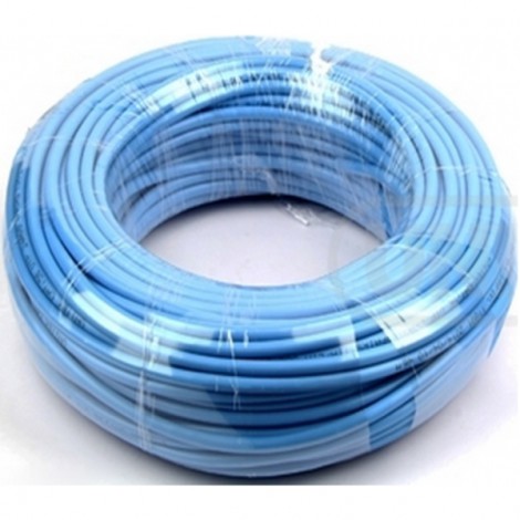 Cable thùng Unitek (Y-C 833ABL) 200M