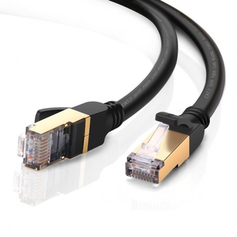 Cable mạng bấm sẵn Ugreen 11277