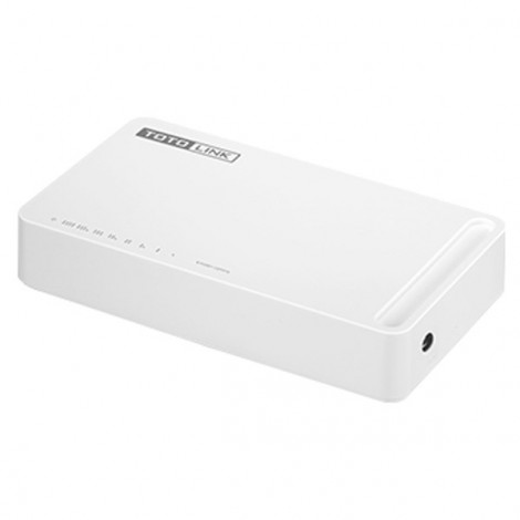 TOTOLINK S808G