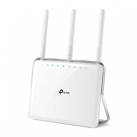 TP-LINK Archer C9