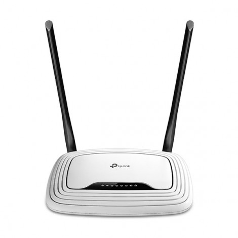 TP-LINK TL-WR841N