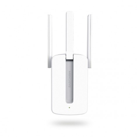 Router Wifi Mercusys MW300RE