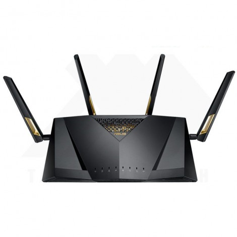 Asus RT-AX88U