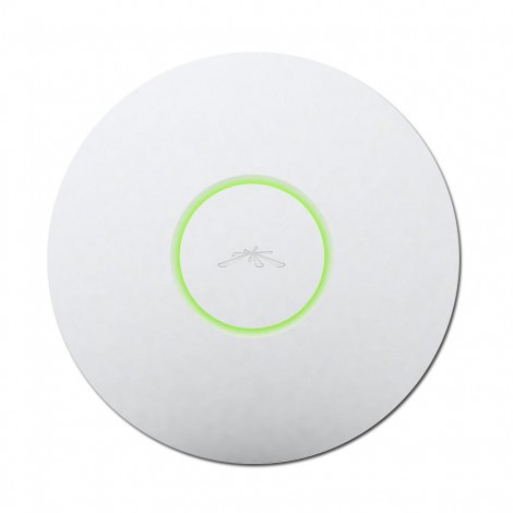 Wifi UNIFI AP
