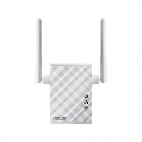 WIFIAsus RP-N12
