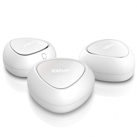 D-LINK COVR-C1203