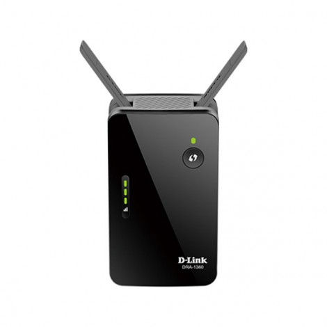 D-LINK DRA-1360