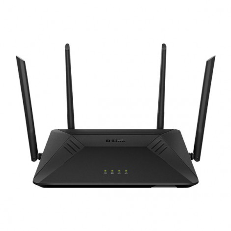 D-LINK DIR-867