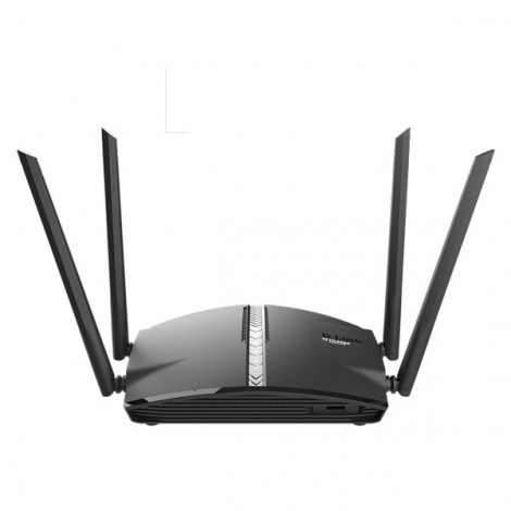 D-LINK DIR-1360
