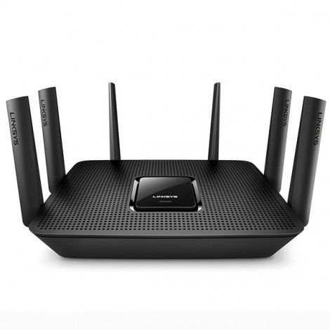LINKSYS EA9300