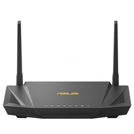 Asus RT-AX56U