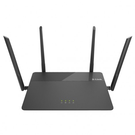 D-LINK DIR-878