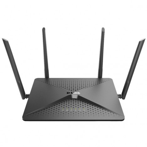 D-LINK DIR-882