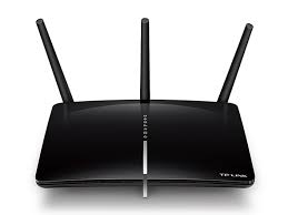 TP Link Archer D7