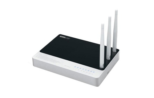 Totolink N300RG
