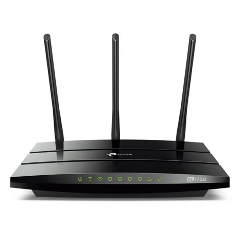 TP-LINK Archer C7