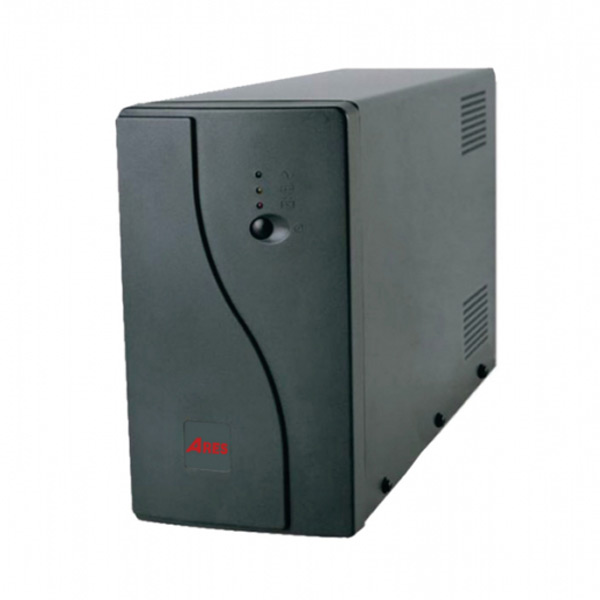 UPS ARES AR2200