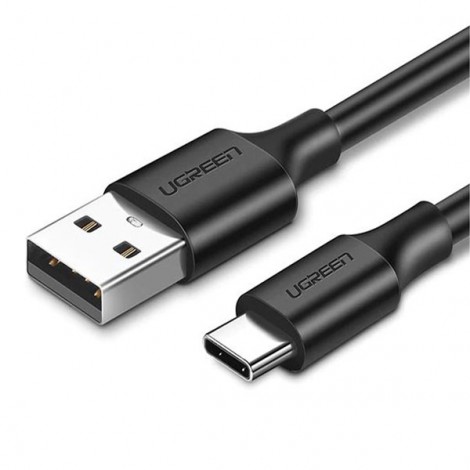 Cable USB 2.0 Ugreen 60137