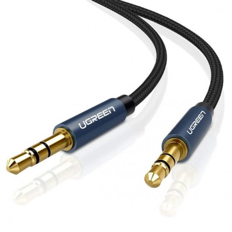 Cable Audio Ugreen 10684