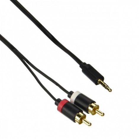 Cable Elecom DH-MWRN10