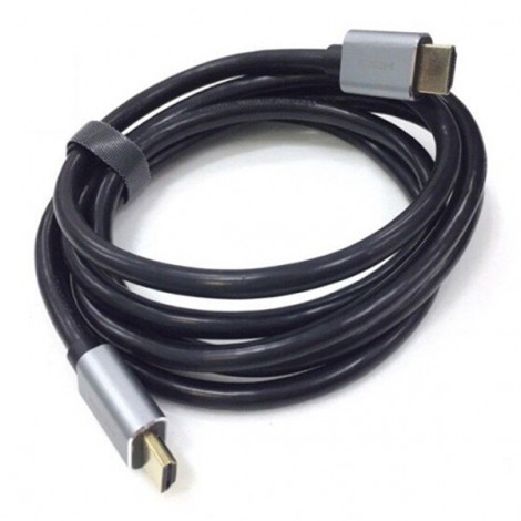 Cable HDMI Unitek Y-C 140LGY