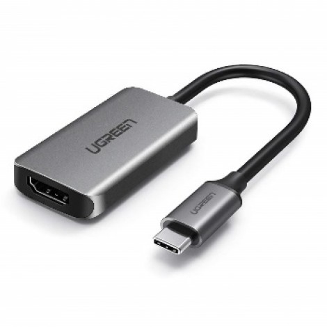 Cable USB-C -> HDMI Ugreen (50314)