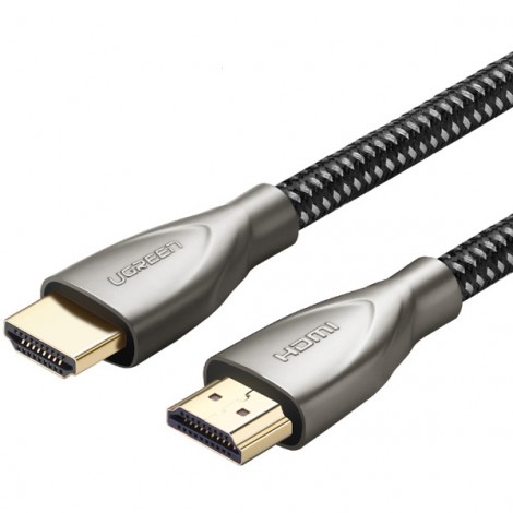 Cable HDMI Ugreen 50108