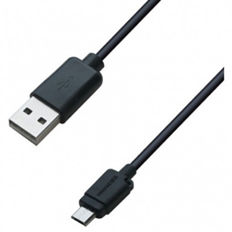 Cable USB Micro Kashimura AJ-465