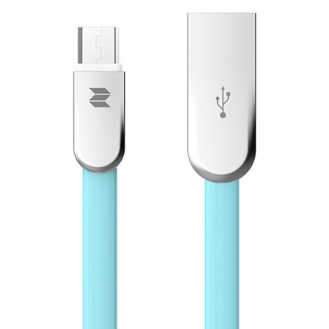 Cable Rock space M6 micro 1m