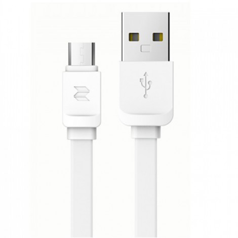 Cable Rockspace micro Flat Data S05